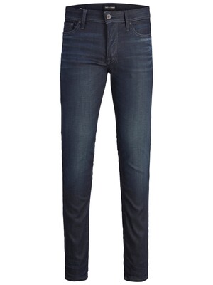 JJITIM JJORIGINAL JJ 120 NOOS Blue