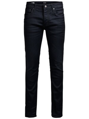 jji tim orig jj720 Blac lid NOS Blue