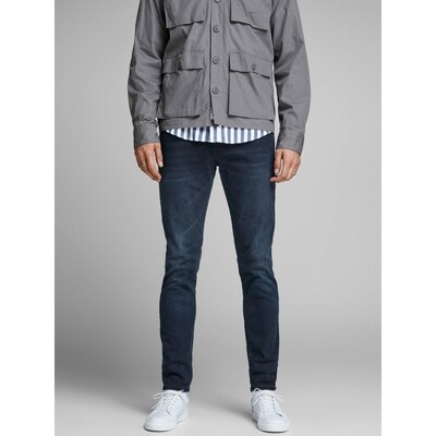 JJIGLENN JJFELIX AM 458 PCW NOOS Blac