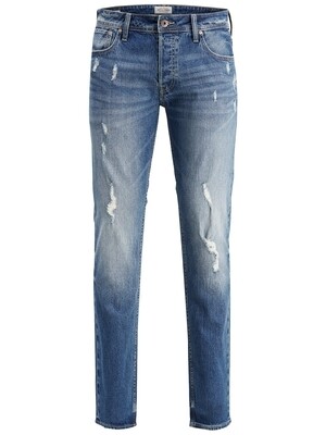 jji tim jj orig cr 004 NOS destroy Blue
