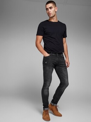 JJIGLENN JJORIGINAL AM 769 Blac