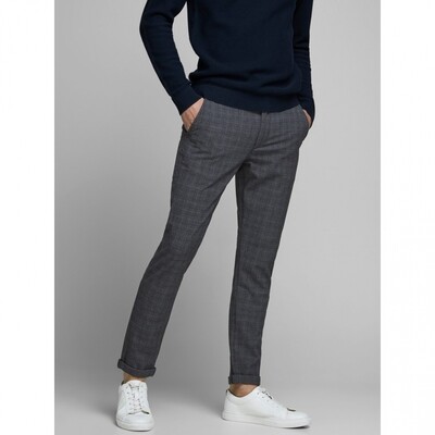 JJIMARCO JJSTUART AKM 1048 BLACK NOOS Black