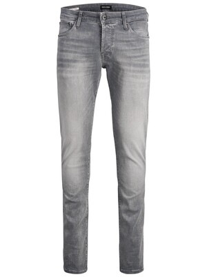 JJIGLENN JJICON JJ 257 50SPS NOOS Grey