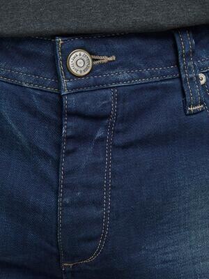 JJITIM JJORIGINAL JOS 919 NOOS Medium Blue