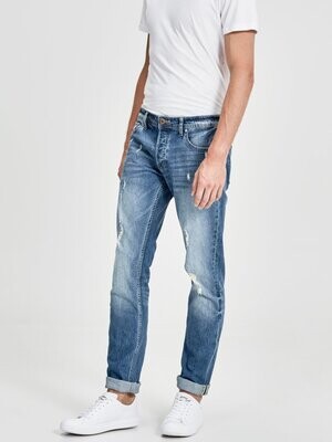 jji tim jj orig cr 004 NOS destroy Blue