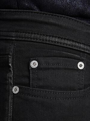 JJIGLENN JJORIGINAL AM 770 Black
