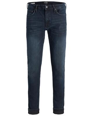 JJIGLENN JJFELIX AM 458 PCW NOOS Blac