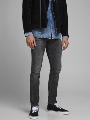 JJIGLENN JJORIGINAL GE 323 50SPS Grey Denim