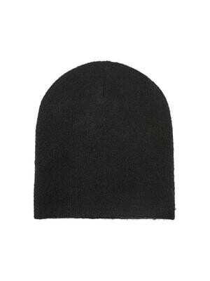 PCBERTA HOOD NOOS BC Black