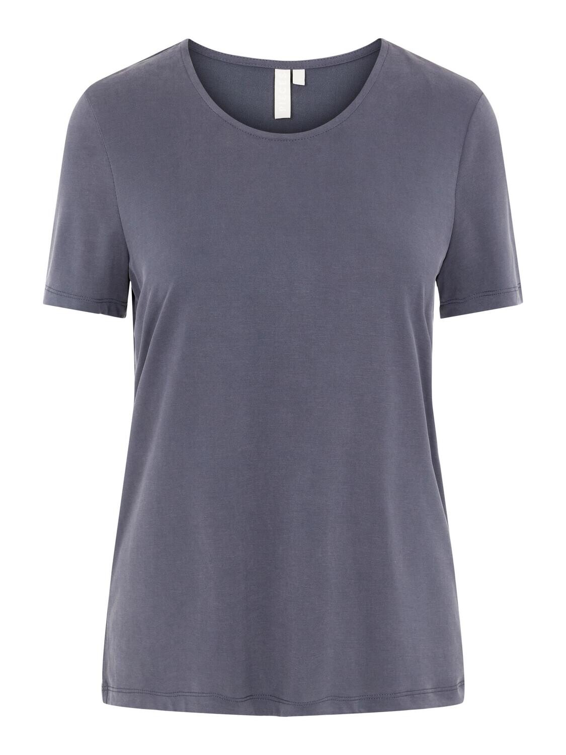 PCKAMALA SS TOP NOOS BC Ombre Blue