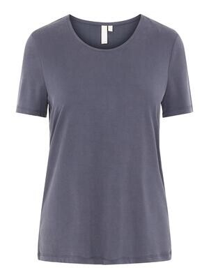 PCKAMALA SS TOP NOOS BC Ombre Blue