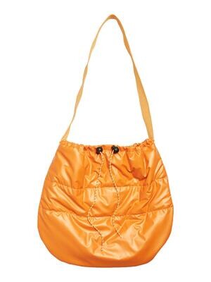 NMLIVA STRING BAG Desert Sun