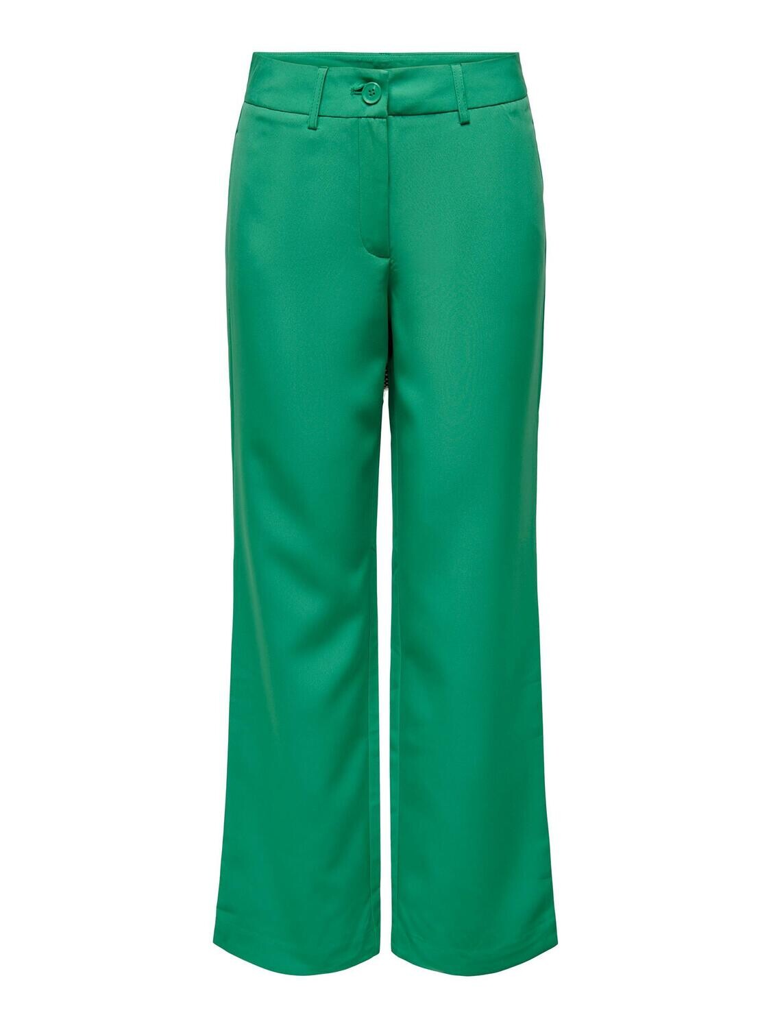 ONLLANA-BERRY MID STRAIGHT PANT TLR NOOS Alhambra