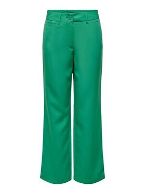 ONLLANA-BERRY MID STRAIGHT PANT TLR NOOS Alhambra