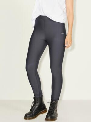 JXELLINOR ATHL LONG TIGHTS NOOS Asphalt