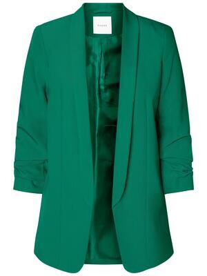 PCBOSS 3/4 BLAZER NOOS Pepper Green