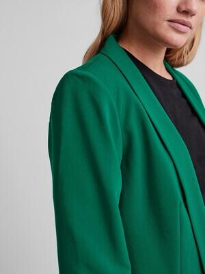 PCBOSS 3/4 BLAZER NOOS Pepper Green