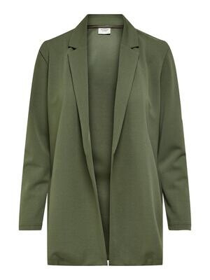JDYGEGGO L/S BLAZER JRS NOOS Kalamata