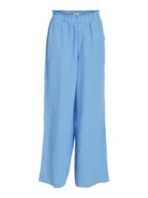 OBJCARINA HW PANTS 125 Provence