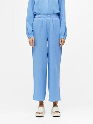 OBJCARINA HW PANTS 125 Provence