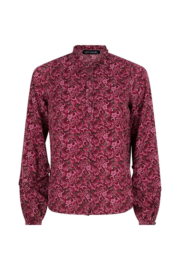 Top Elaine paisley