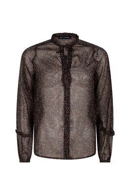 Blouse Aliette ster