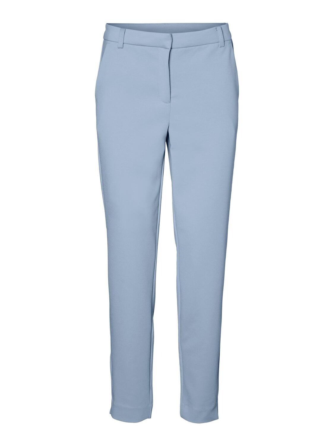 VMLUCCALILITH MR JERS PANT NOOS Skyway