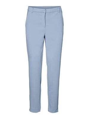 VMLUCCALILITH MR JERS PANT NOOS Skyway