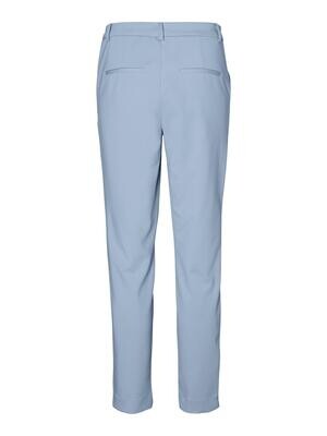 VMLUCCALILITH MR JERS PANT NOOS Skyway