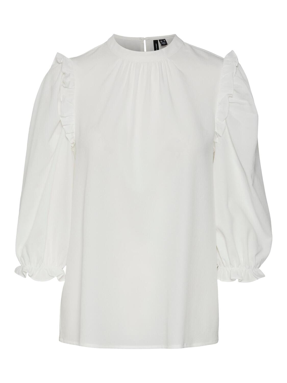 VMOLIVIA TOP WVN GA Snow White