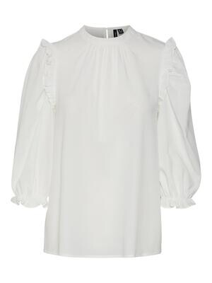 VMOLIVIA TOP WVN GA Snow White