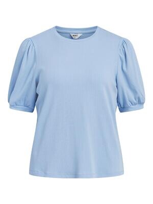 OBJJAMIE S/S TOP NOOS Serenity