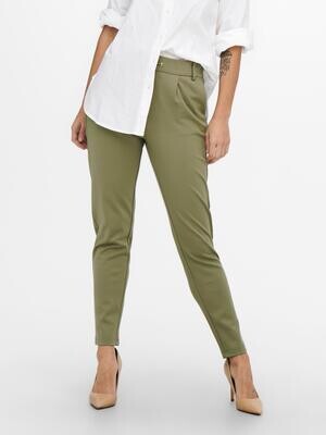 ONLPOPTRASH LIFE EASY COL PANT PNT NOOS Mermaid