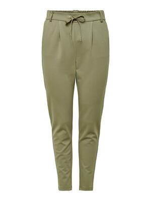 ONLPOPTRASH LIFE EASY COL PANT PNT NOOS Mermaid
