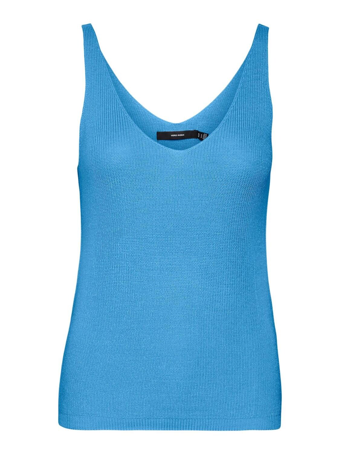 VMNEWLEX SUN SL TOP GA NOOS Little Boy Blue