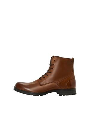 JFWORCA LEATHER COGNAC 19 SN Cognac