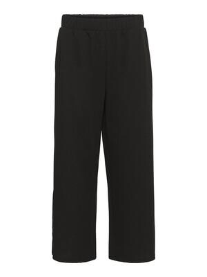 NMJASA NW CULOTTE PANT NOOS Black