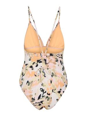 VMDEA SWIMSUIT VIP Snow White-Gia