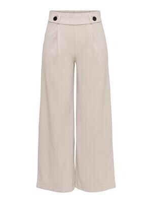JDYGEGGO NEW LONG PANT JRS NOOS Chateau Gray
