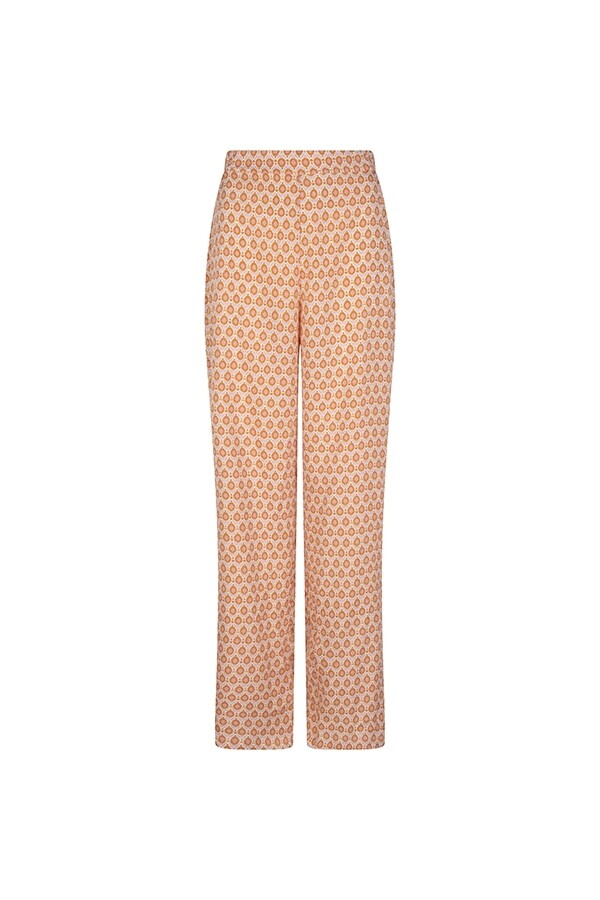 Trouser Jesmin Orange