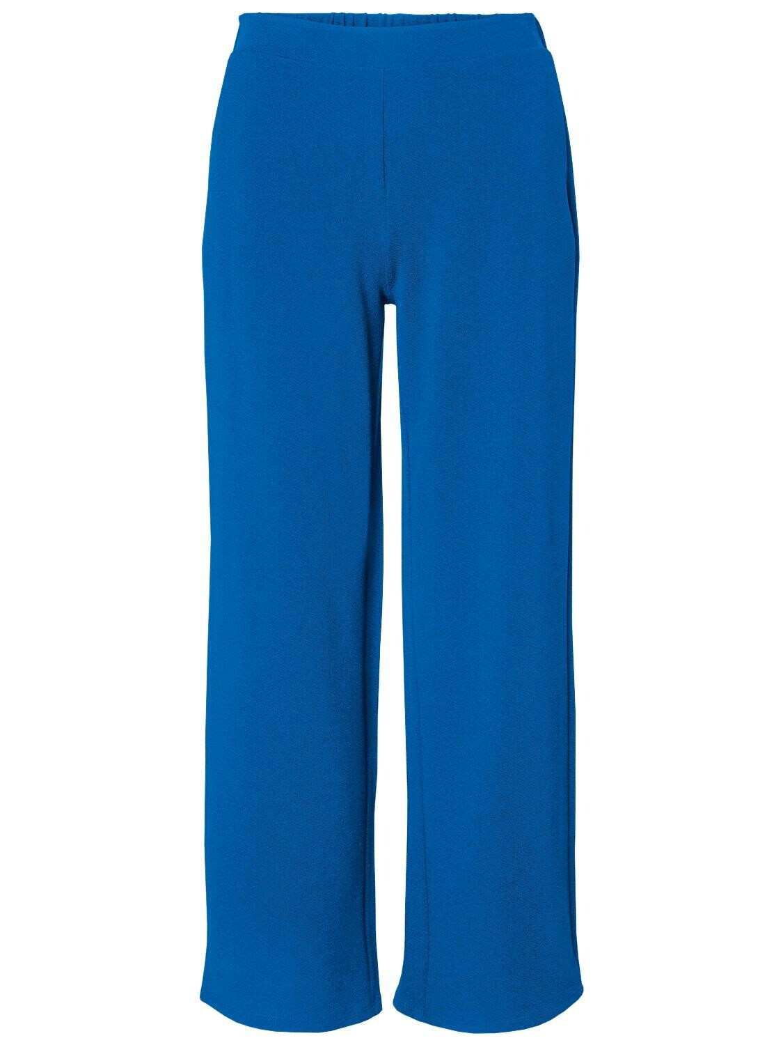 VMGABRIELLE COCO H/W PANTS EXP Skydiver