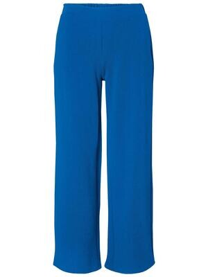 VMGABRIELLE COCO H/W PANTS EXP Skydiver