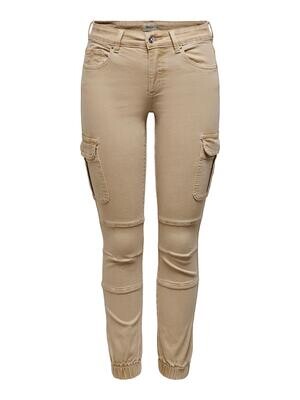 ONLMISSOURI REG ANK CARGO PNT NOOS Nomad