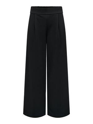 JDYGEGGO ONE PANT JRS NOOS Black