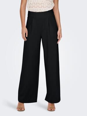 JDYGEGGO ONE PANT JRS NOOS Black