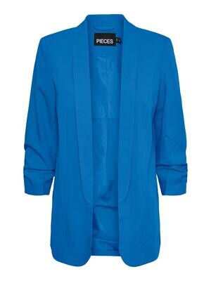 PCBOSELLA 3/4 BLAZER NOOS French Blue