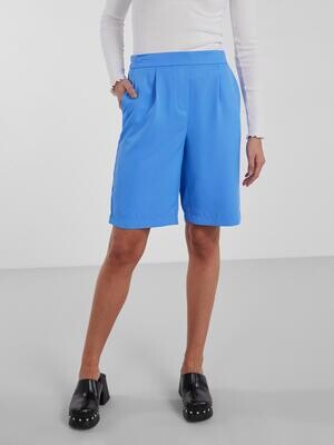 PCTALLY HW SHORTS NOOS Marina