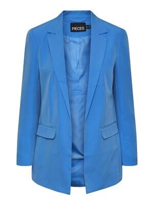 PCBOSSY LS LOOSE BLAZER NOOS Marina