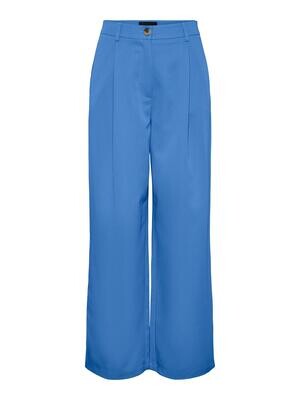 PCTHELMA HW PANTS NOOS Marina