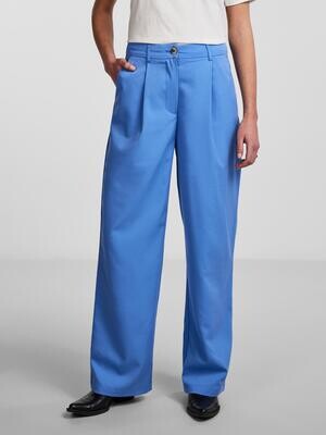 PCTHELMA HW PANTS NOOS Marina